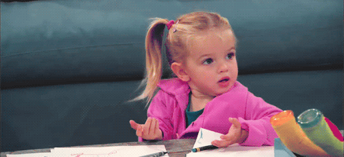 0f2e0cbbe528488b8f366ecaac7a5990.gif