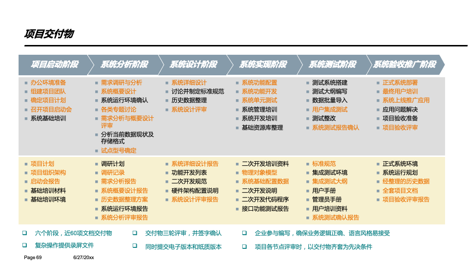 0f30264d8ef628a9d0c797a81f9e7f30.png