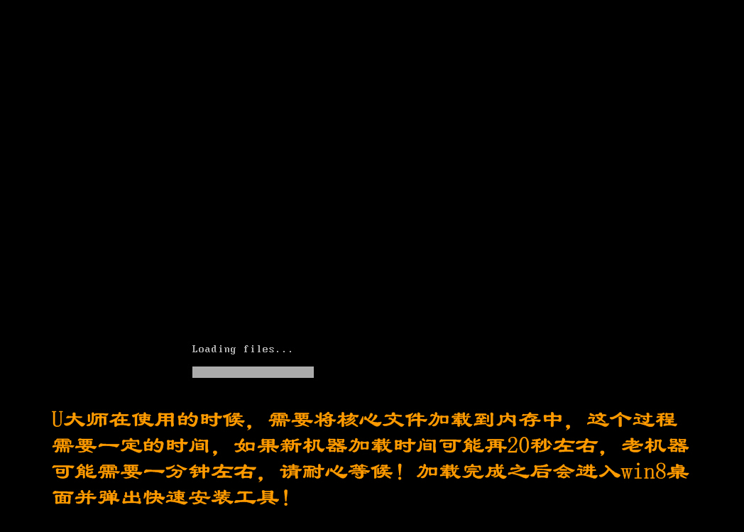 0f31f5ff2747f09a4b132c40296e2997.png
