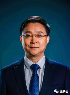 1000名本科生就产生一名院士说实话我被这所学校凡尔赛到了