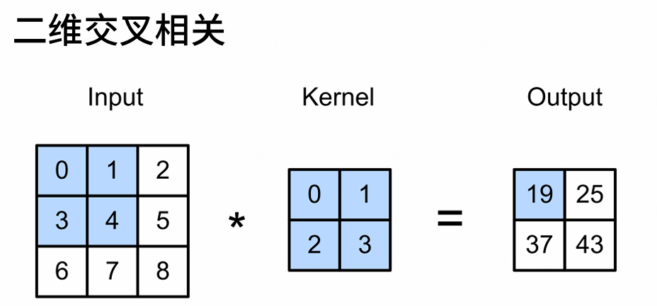 小杜的个人图床