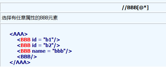 0f344230c581d5c85c8c16ca199f7183.png