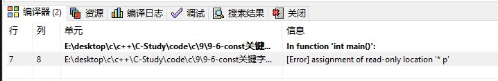0f38c02ee82db873248d23aee488cf36.png