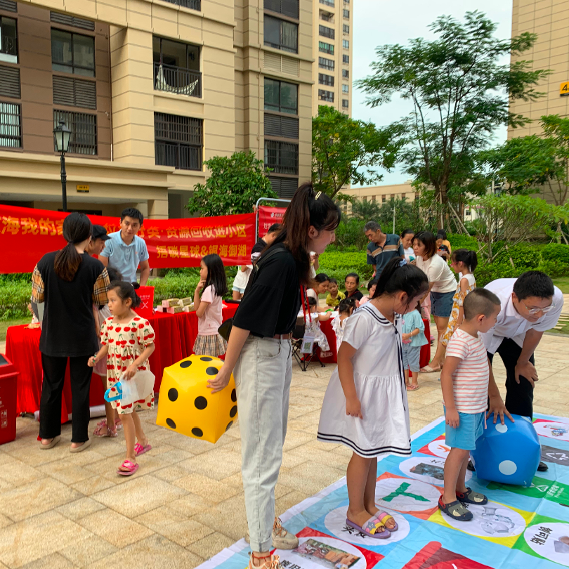 捂碳星球，家里换季旧衣怎么办，小妙招一招搞定