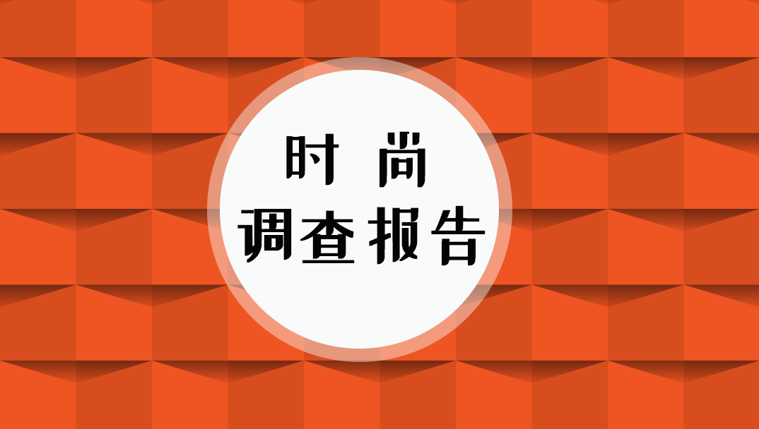 网站地图生成器_6个让人震惊的网站，每一个都堪称神器！