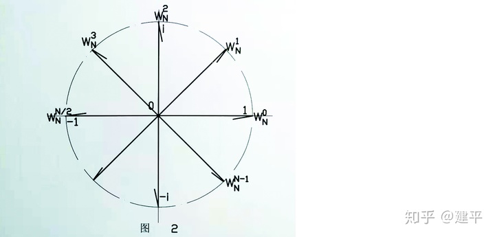0f3b4cd0731b91e10306820c3ca52237.png