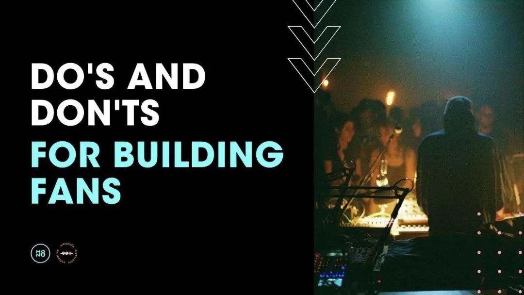 Block Warriors下载 Csdn