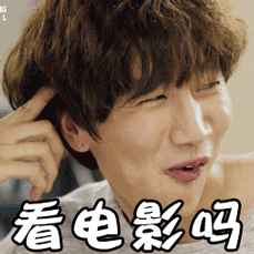 不能一起看电影了,可以隔空同时看电影呀!