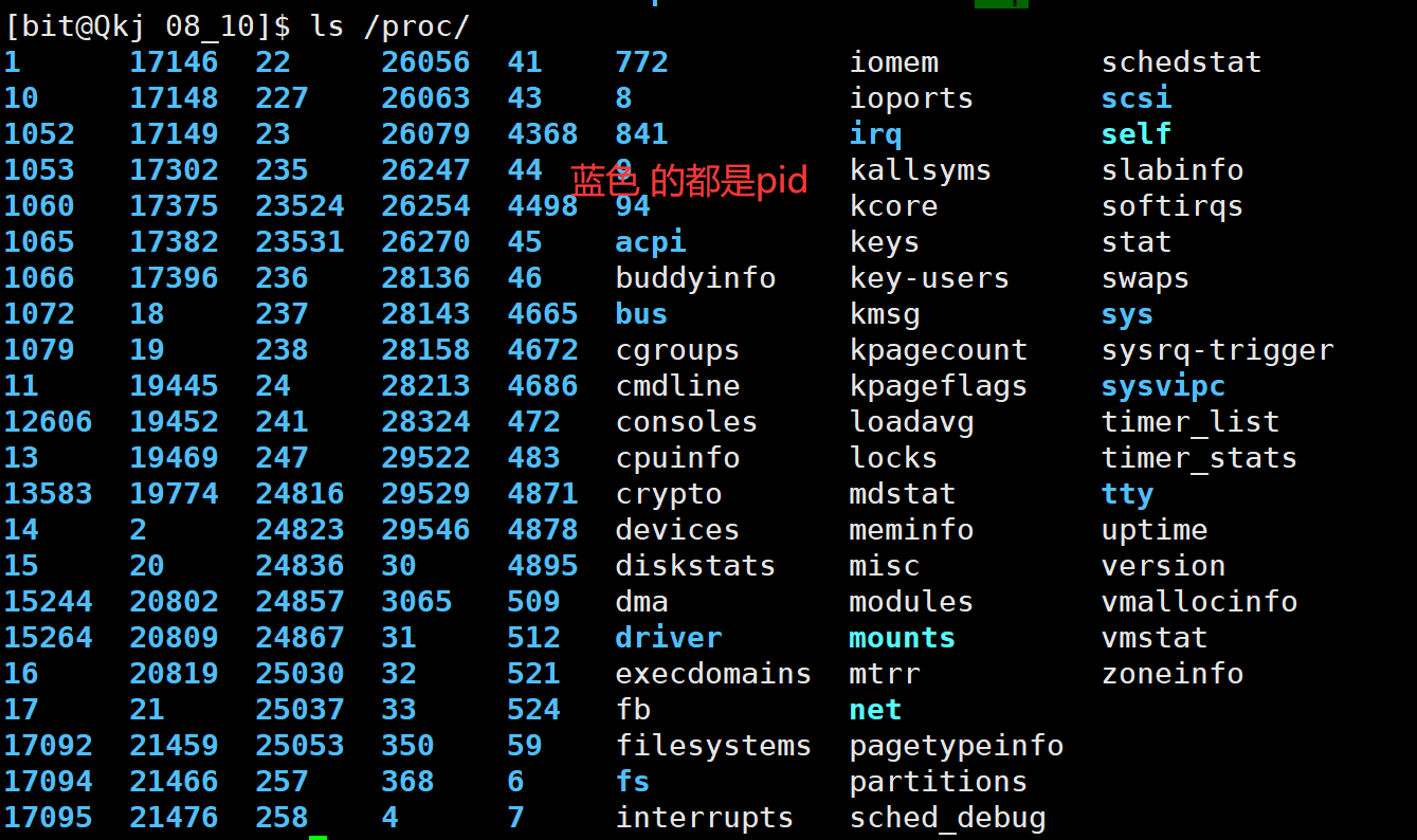 image-20220810105620423