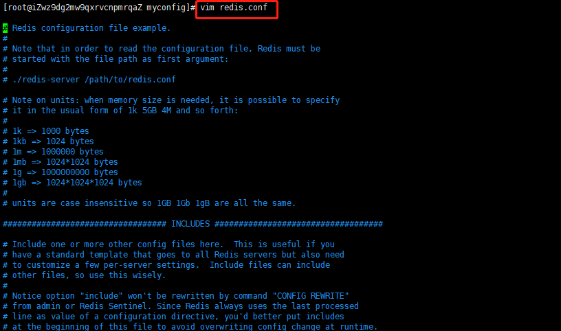 image-20200722133515931