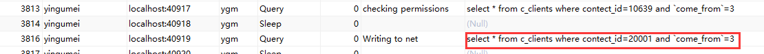 0f3eda7fb019c46f7a233a9d03431a56.png