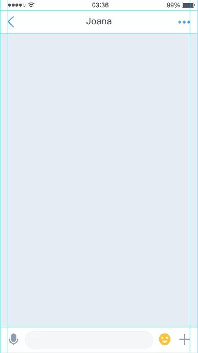 0f3f63af07708b58b2ac56e947d1a5ce.png