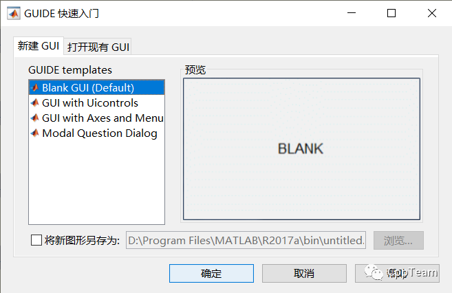 0f3f6afd2862d20e30dbd3960e13e508.png