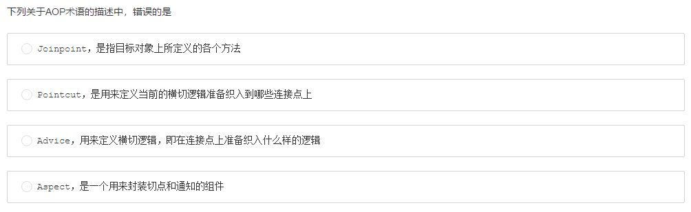 3.35【瑞客論 壇 www.ruike1.com】