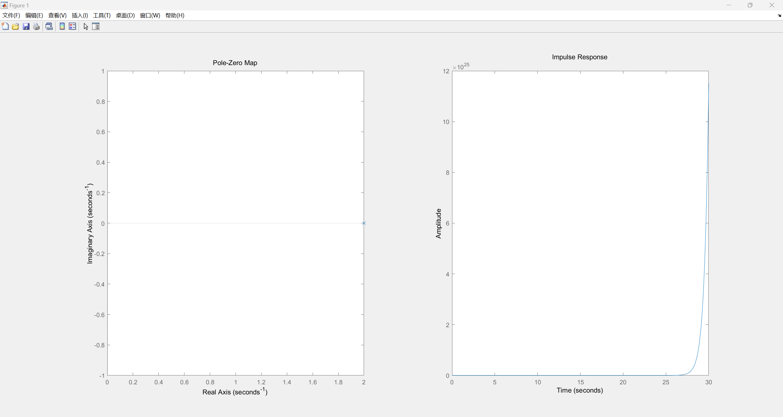 image-20230513170913398