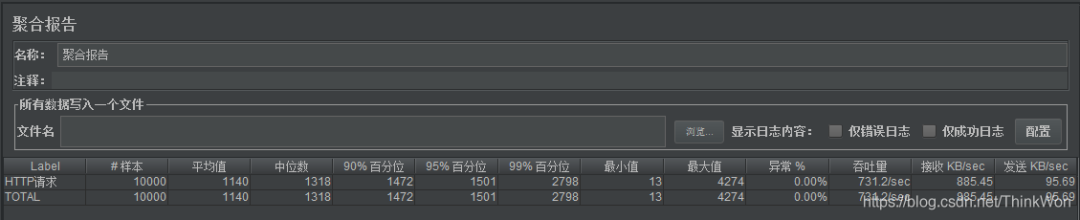 0f4256a2018c98fec558affb20f0c05d.png