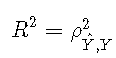 0f42c355e7f7bd71dd89573e3b5b6d2c.png