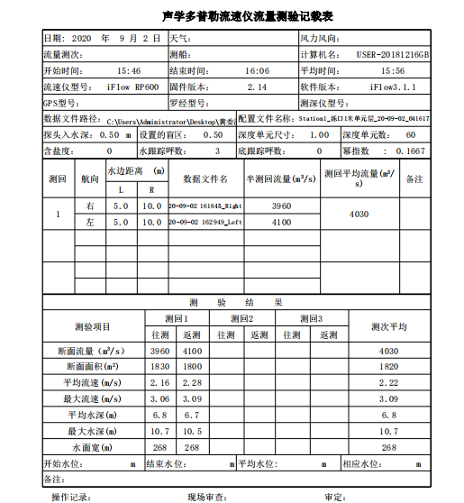 0f42db3945e753aa9d232edb35958f85.png