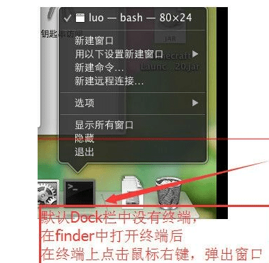 0f441e717276fe3542afffc50507ddd1.png