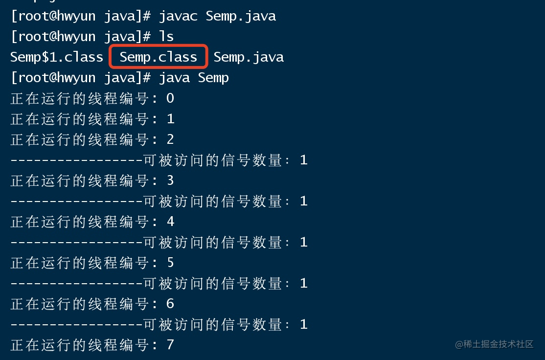 JVM .java文件如何被加载运行_一个java文件怎么被加载到jvm里去-CSDN博客