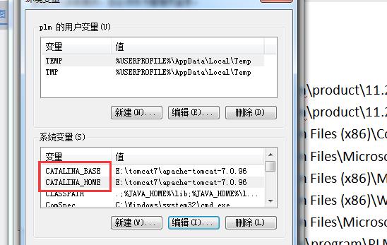 0f478d71446c6efe8d5ad3125f68a8a5.png