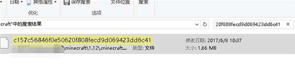 0f48dee746fc8d0ab714892aed672360.png