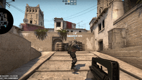 盲僧一键r闪用什么设置csgo一键切换控制台指令多个变量参数