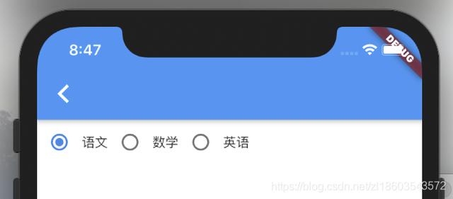 0f4f4d6fa1267db989a8d03fa06ecd7d.png