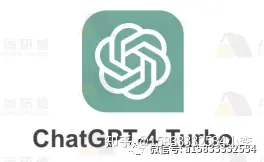 ChatGPT/GPT4科研实践应用与AI绘图技术及论文高效写作