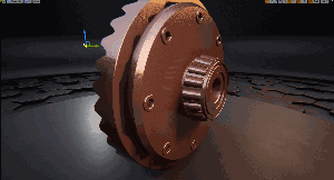 0f52b63350a8ebd4b991c928f598bd42.gif
