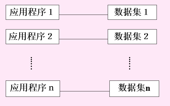 0f53ec1fcd0c26b89c9d1501bf3082f9.png