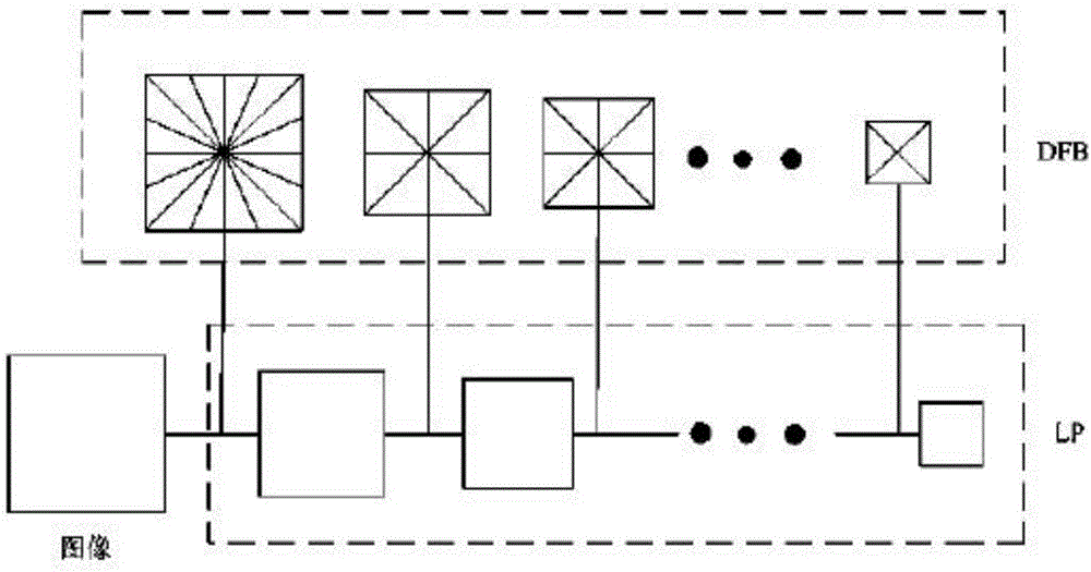 0f54cc190dd6b2ac8309045415243788.gif