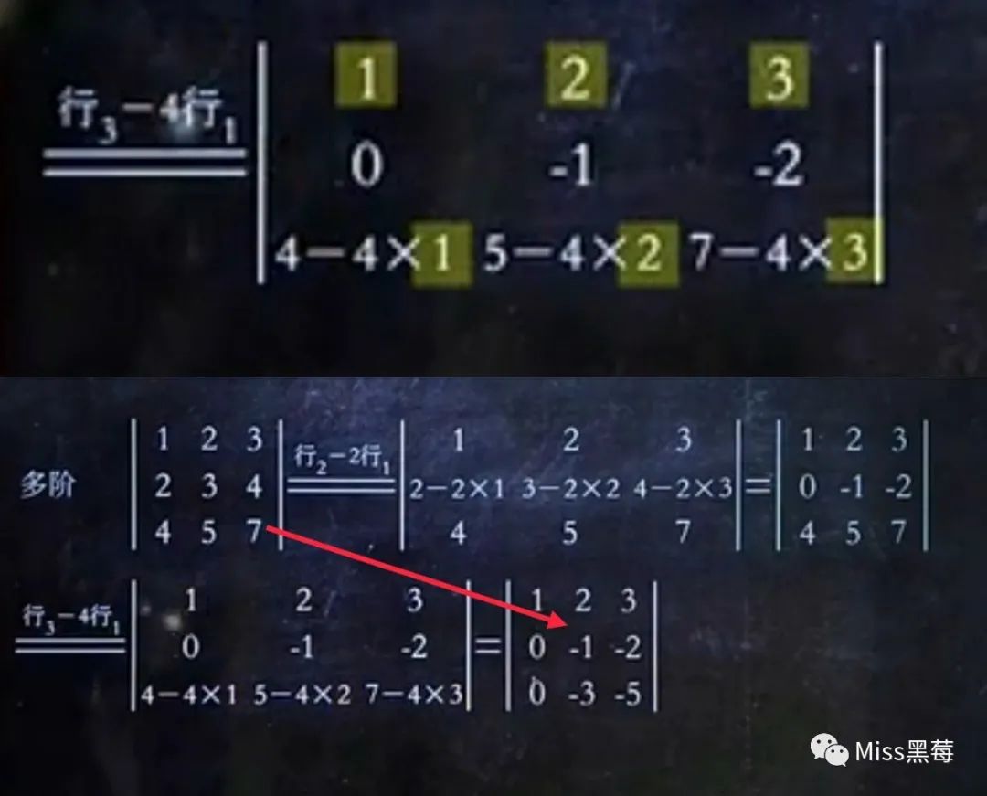 0f54e63b1ba6760d2ec2b698d1ad2900.png