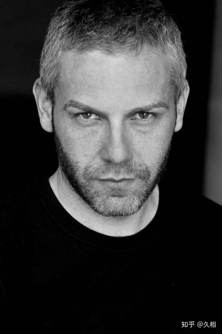 word怎么改一张纸的方向不懂得拍摄方向和角度怎么能拍好一张人像