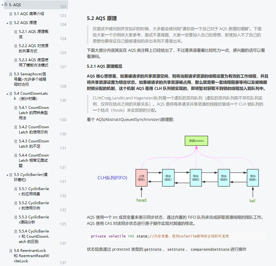 Java程序员3个月从月薪6k涨到15k，你知道我是怎么过来的吗？