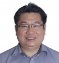 Liew Chee Yoong.jpg