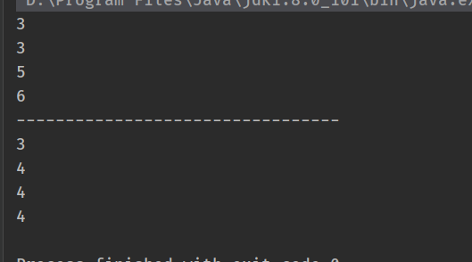 image-20220225155433149