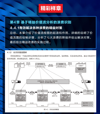 0f5b1cdc7314f85b985e759945f47784.png