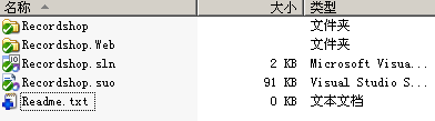 0f5db6d248865d4c09ca212be226f549.png