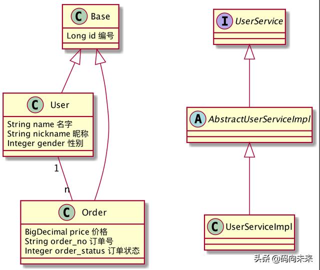 0f609c492d1c09a16d2070d12b789ddb.png