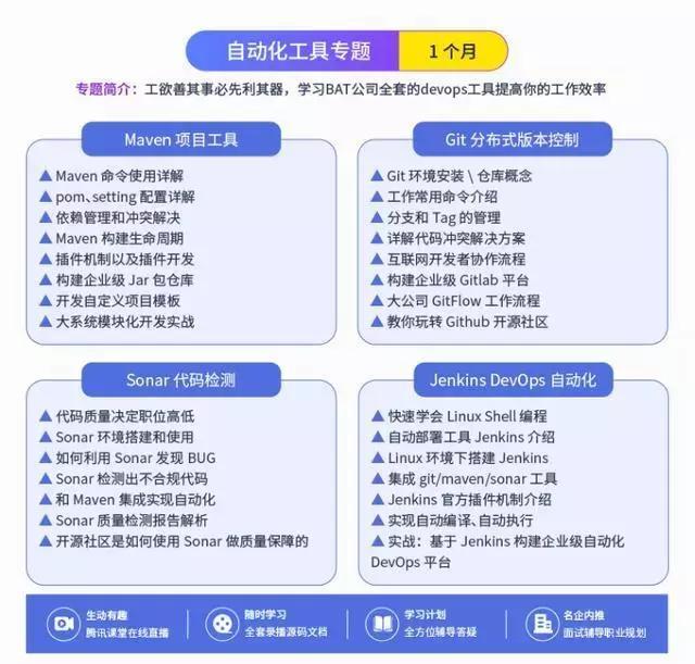 90后码农：我面试了很多80后程序员，他们大多技术深度都不够！