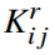 0f639adc89babb5c408e6ff3e85f7f54.png