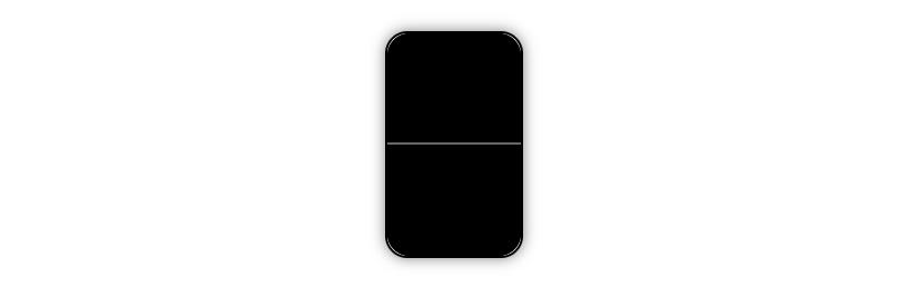 0f640008719c7a83ef1c5b8bb8022556.png