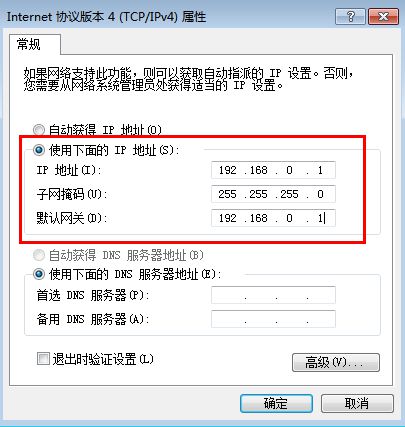 0f6411a448dfb091df1c1931f900a196.png