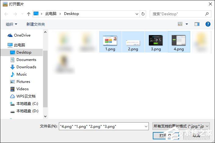 0f6470090d5ef14edc026d9cfbad1fdf.png