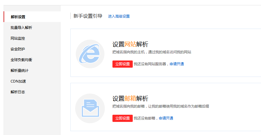 0f64f4c3a599dea8aae3f1a19d367ed5.png