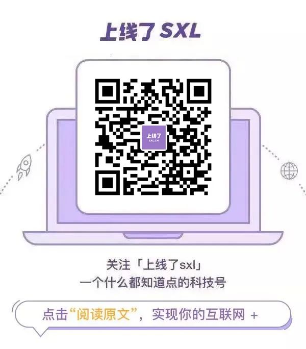 0f65720e31b841dc704c3ec0fbc5271c.png