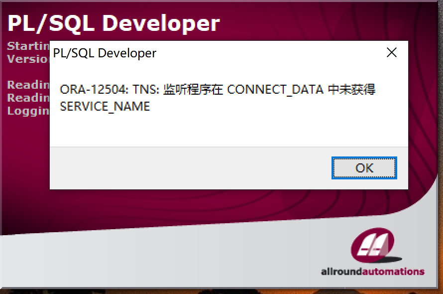 0f65a457cc3e8ec817331e924b6783ed.png