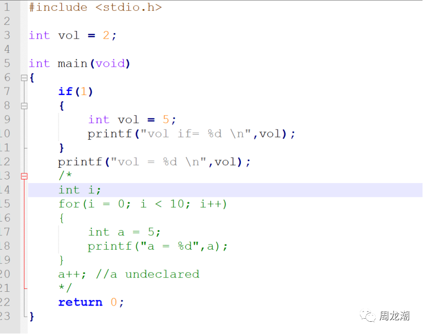 0f6762c16c27c838309e3784bc5ce616.png