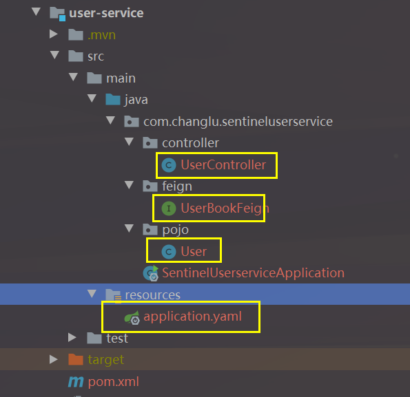 image-20220801131939330